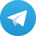399 slot Telegram Bot